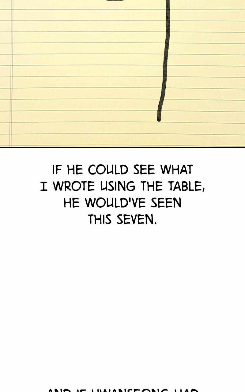 70