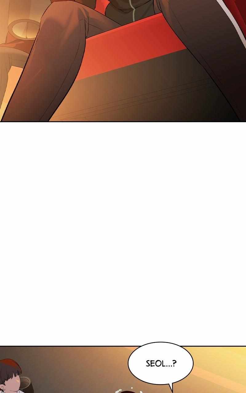 83