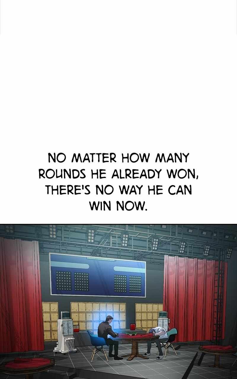 84