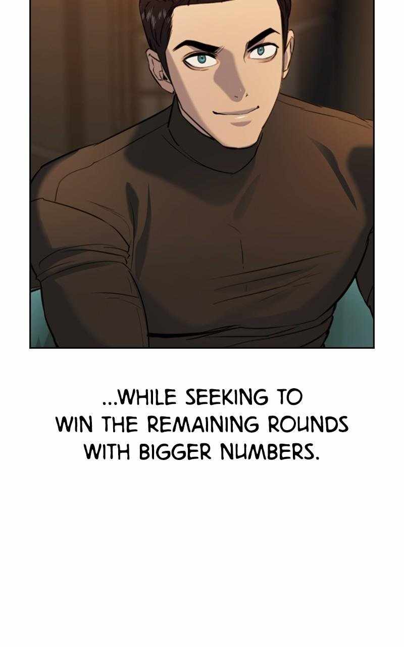 74
