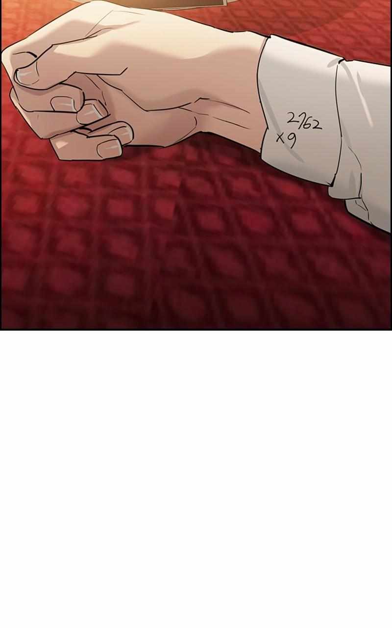 77