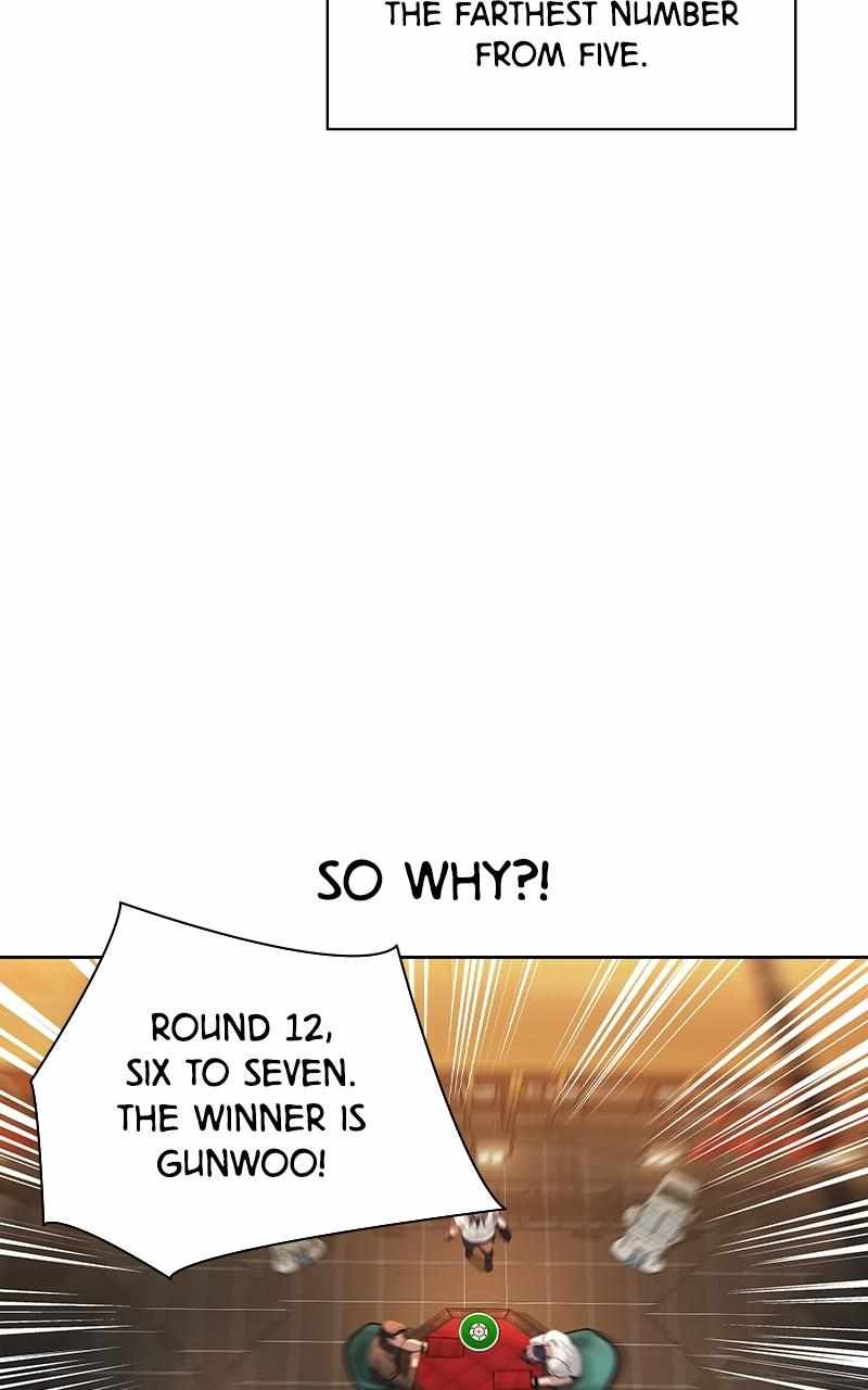 57