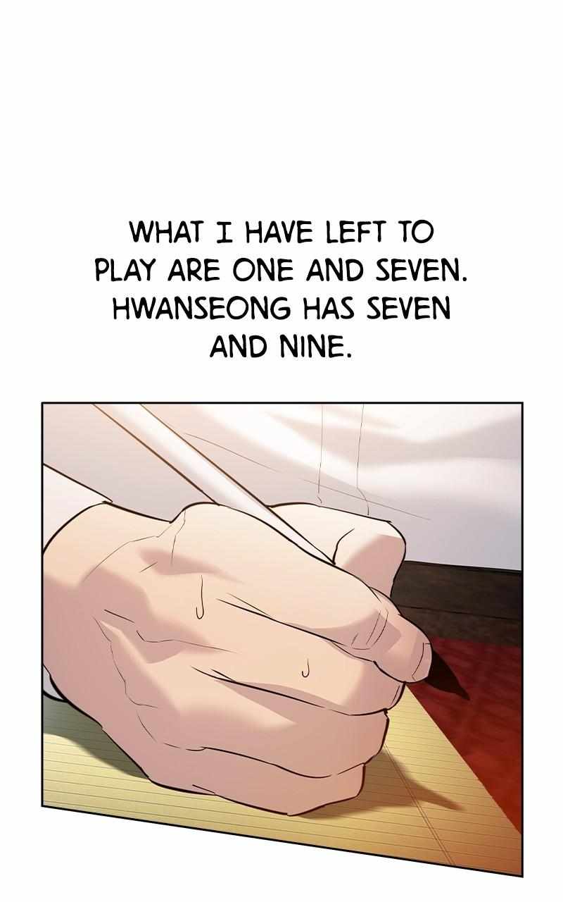 60