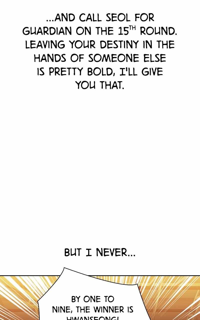 62