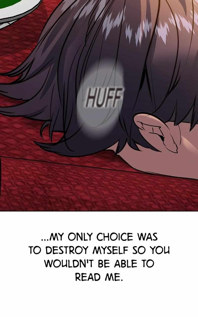 121