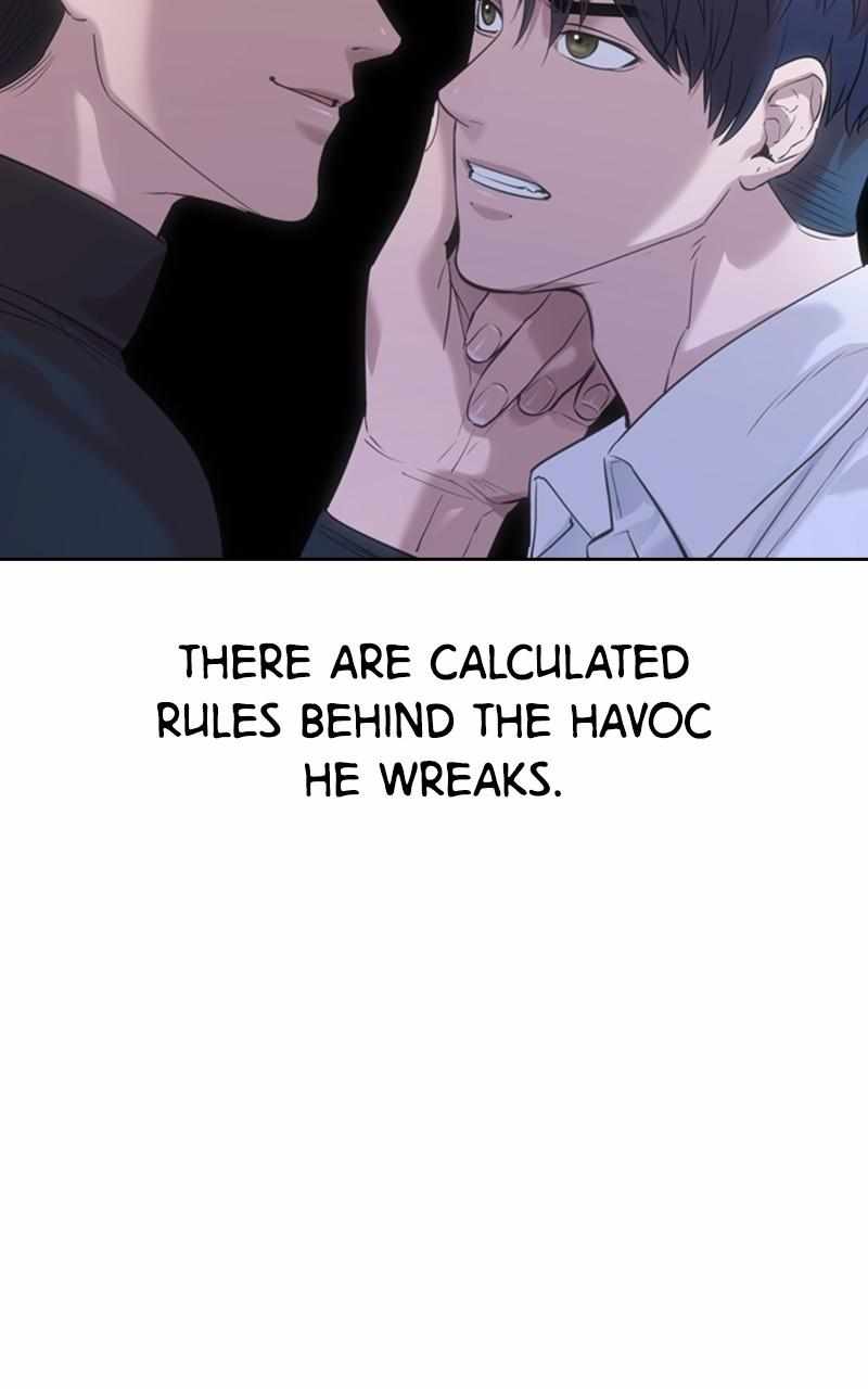 84