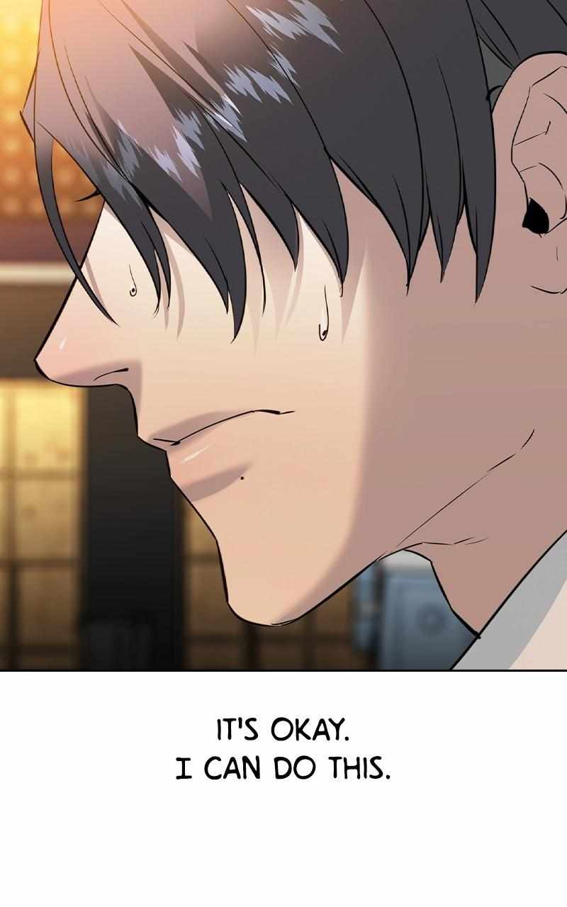 78