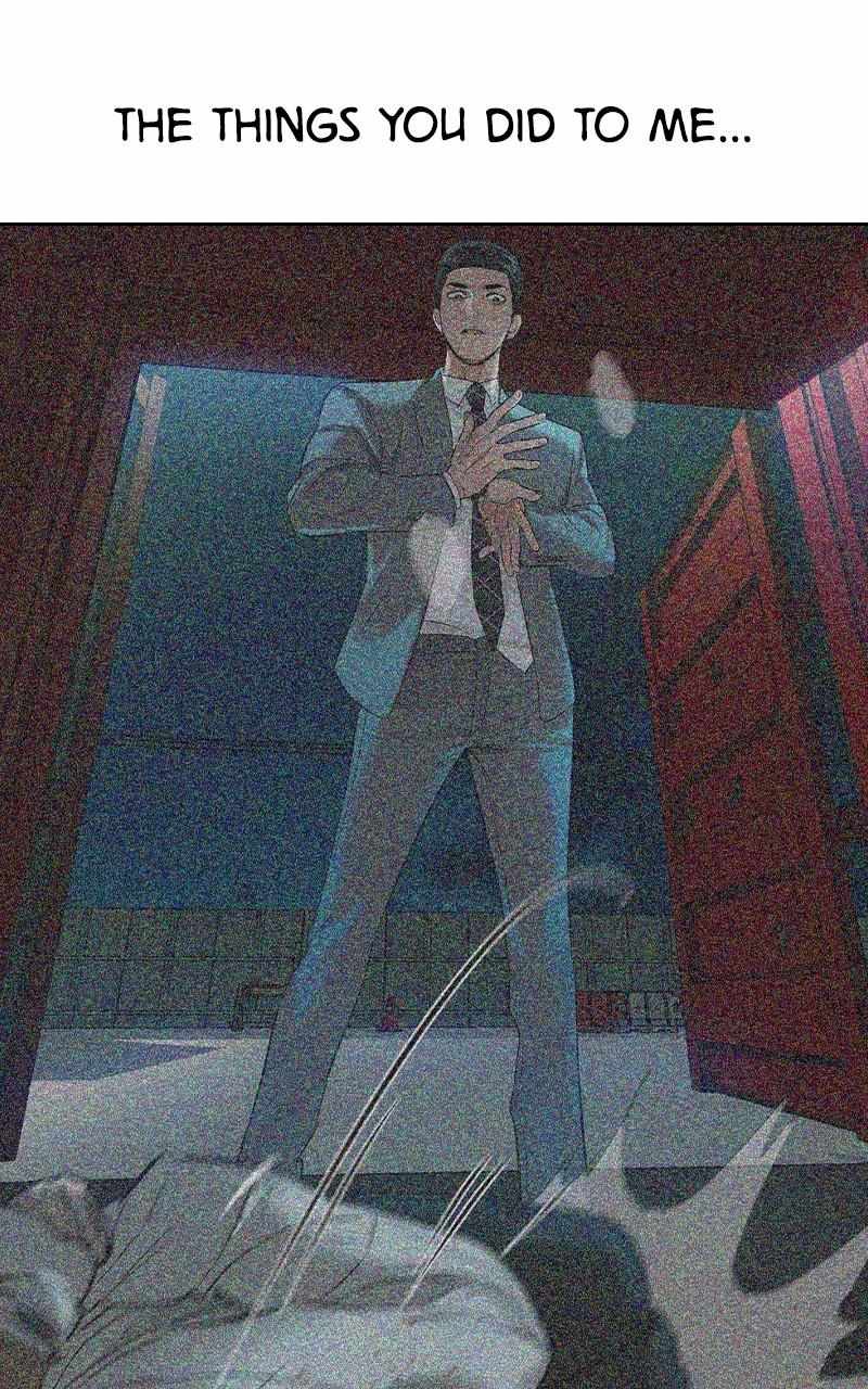 117