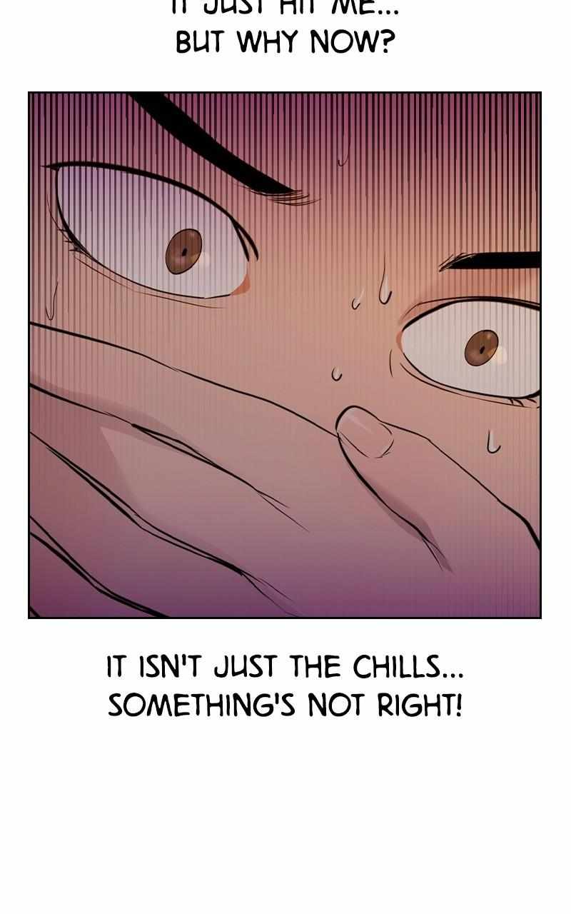 85