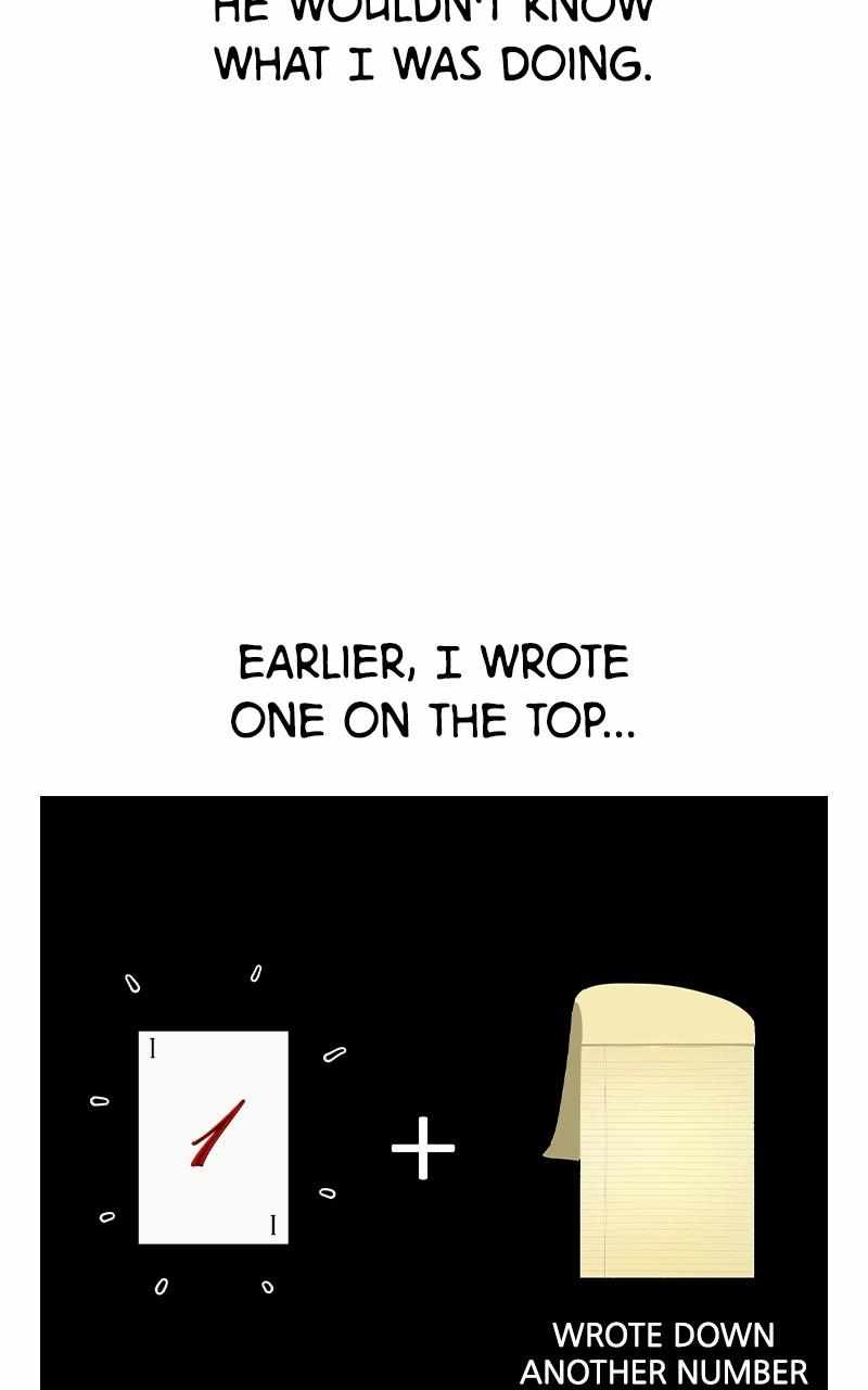 68