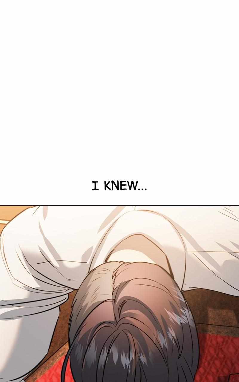115