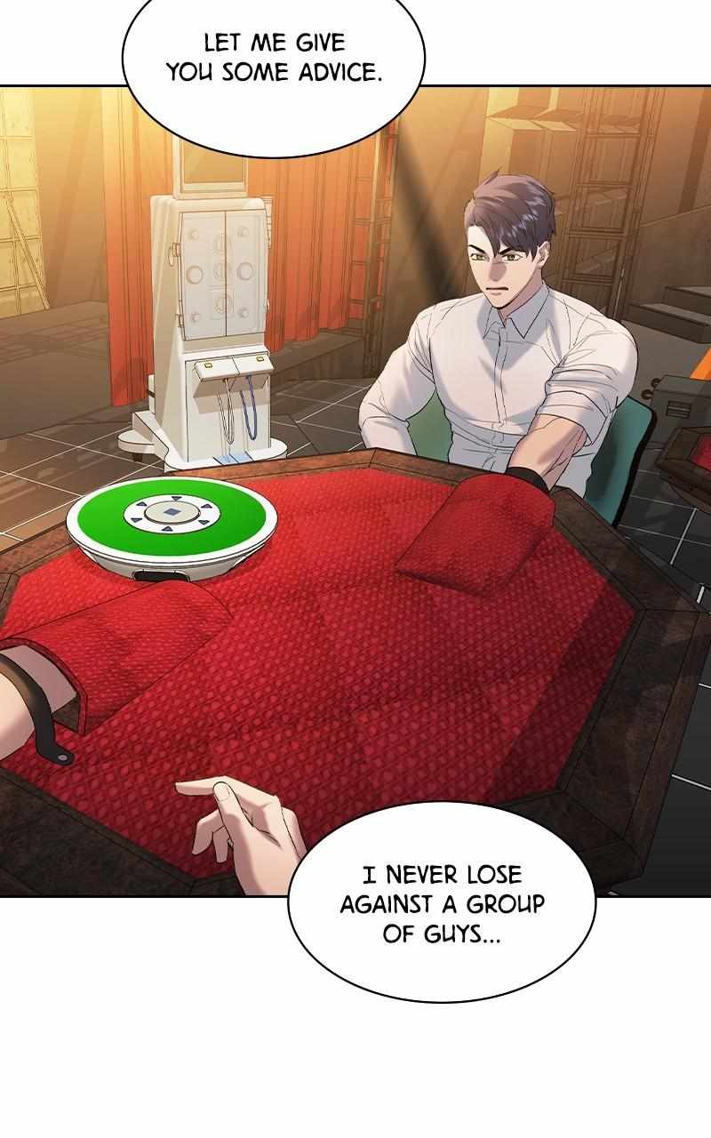 85
