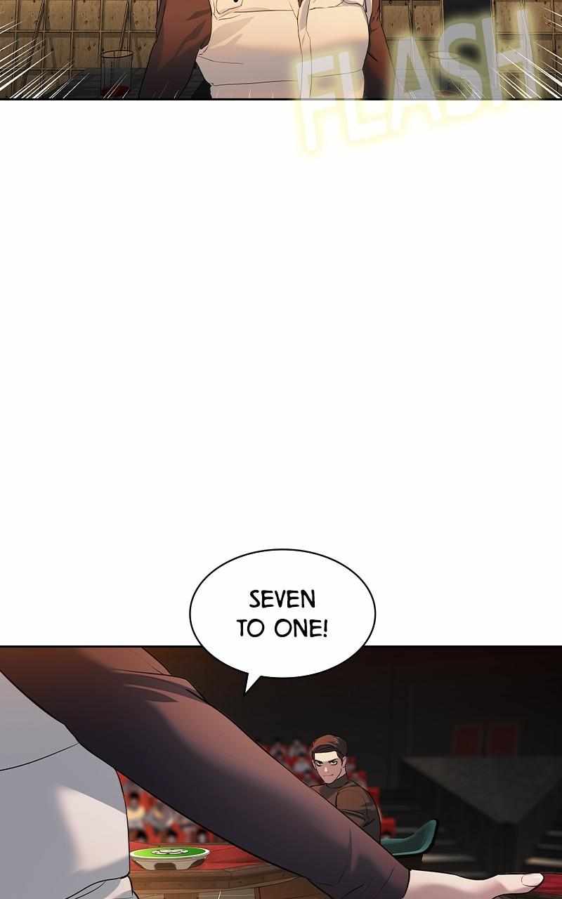 80