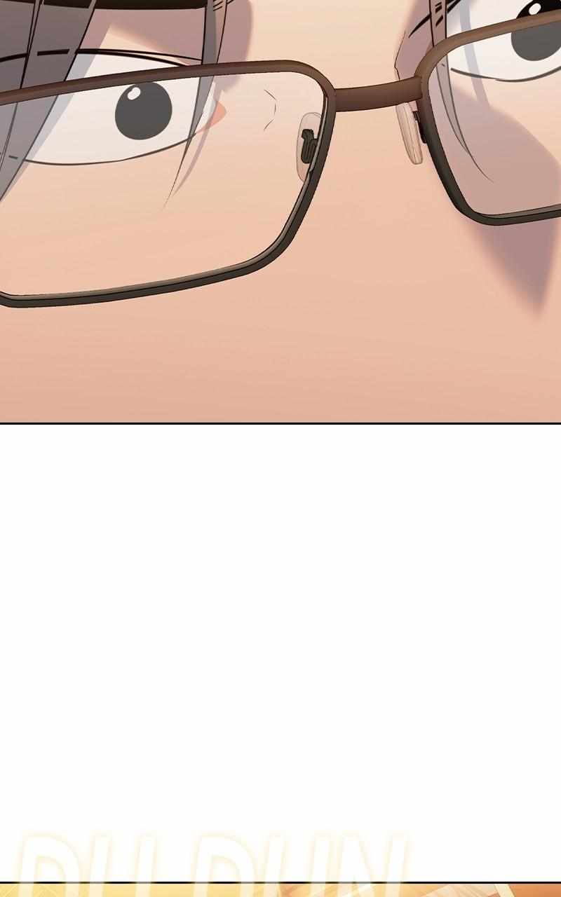 94