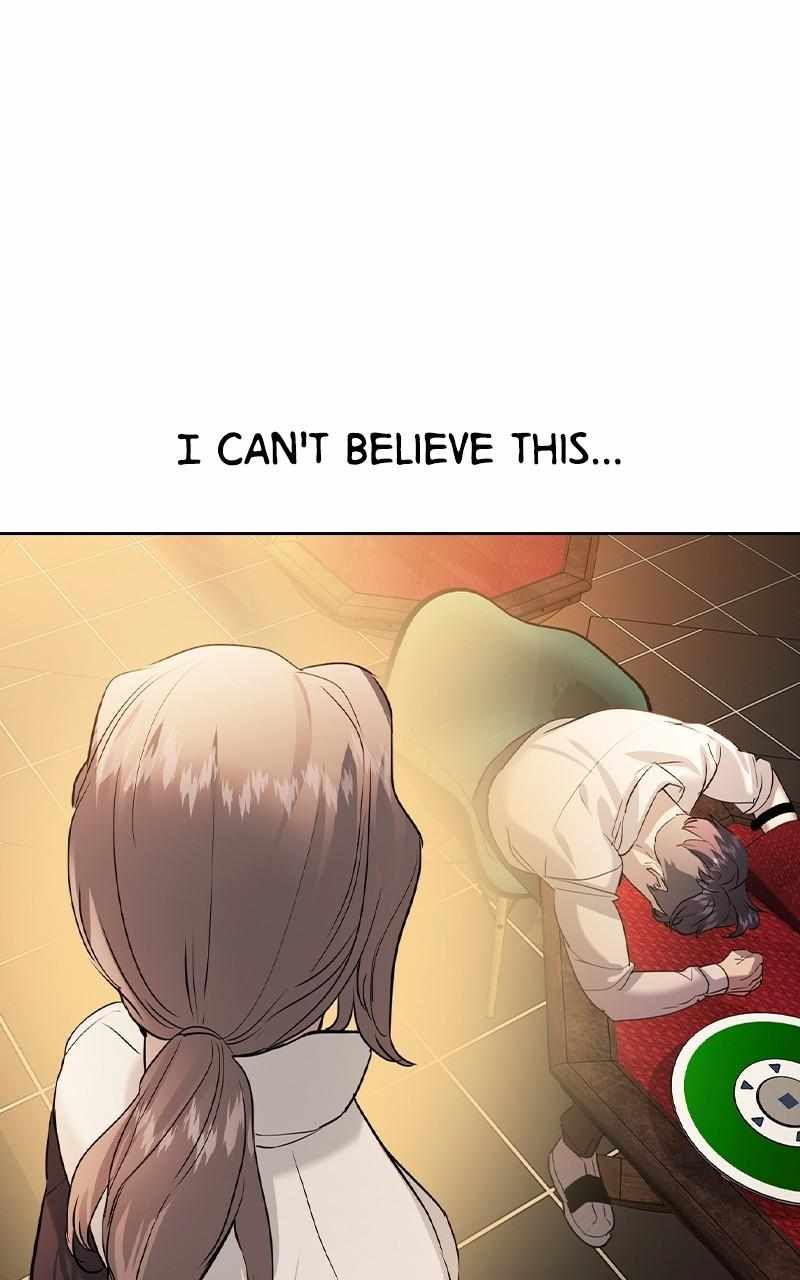 107