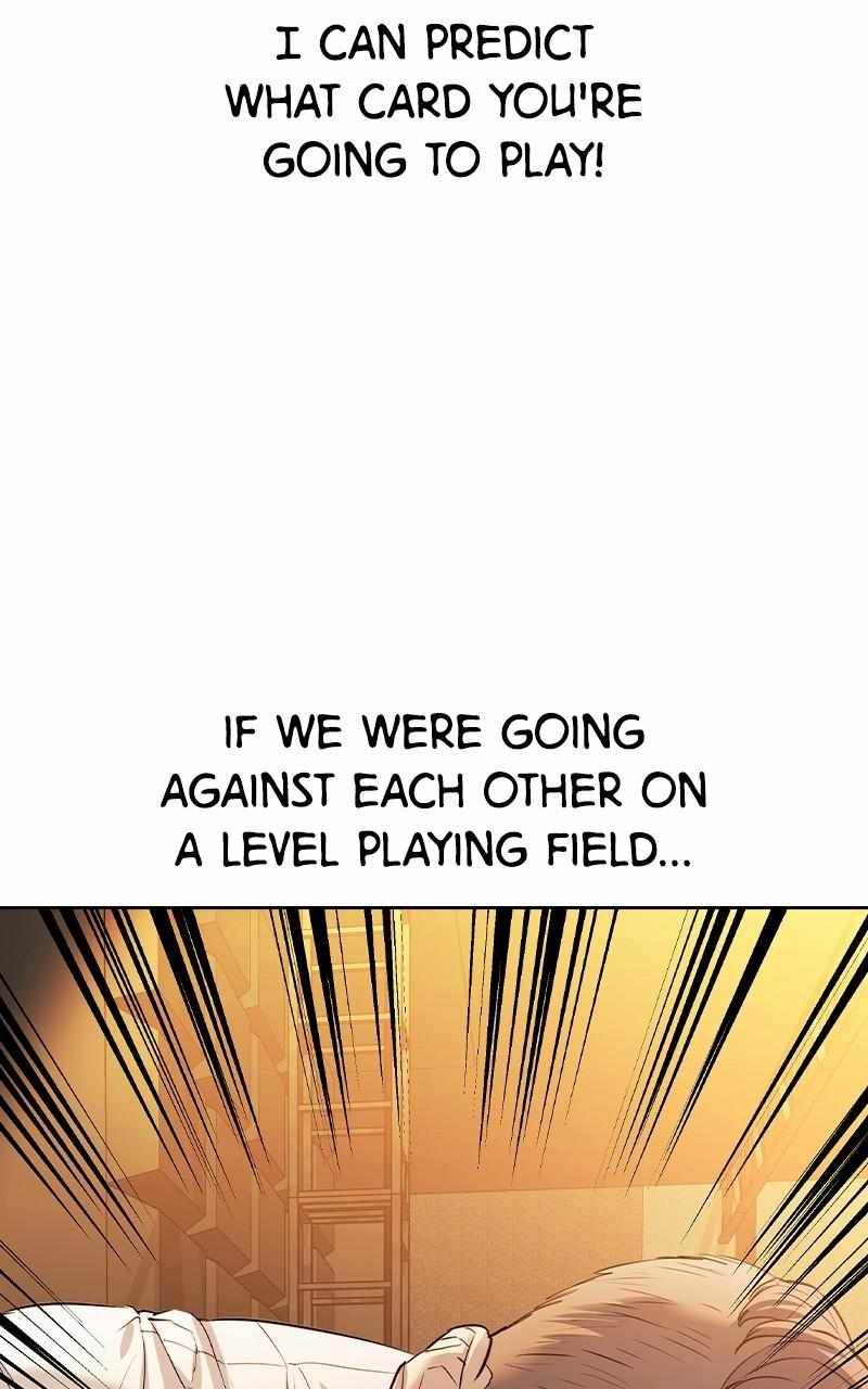 125