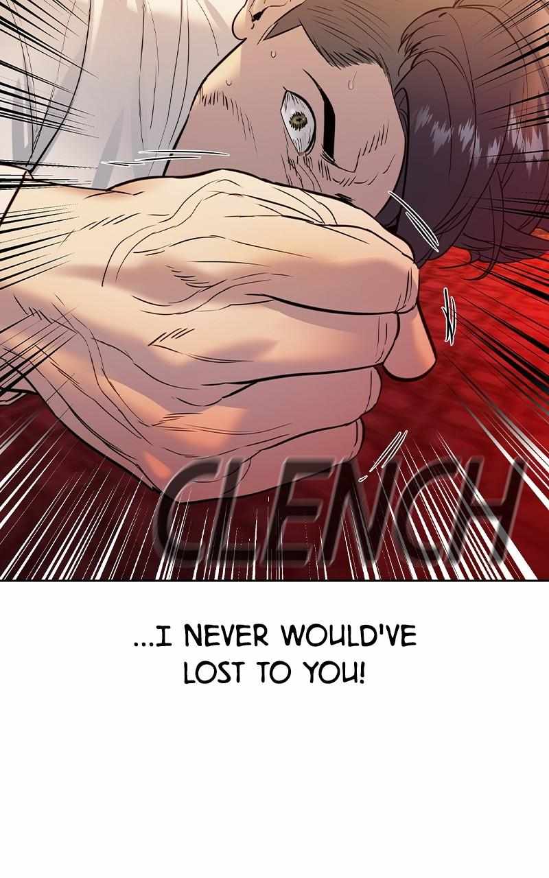 126