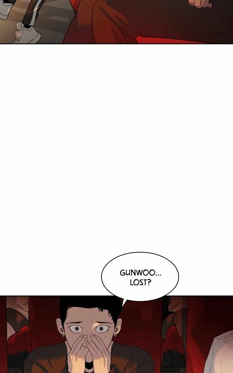 66