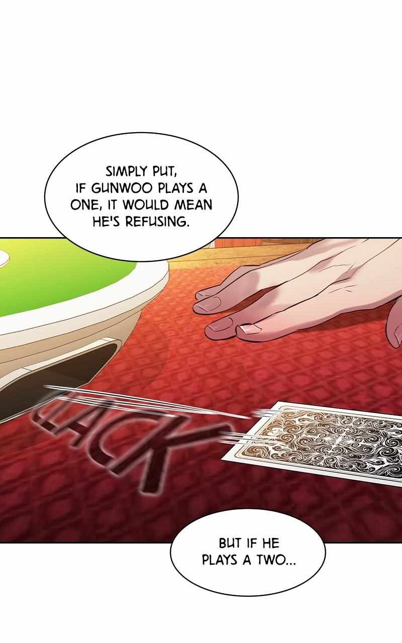 96