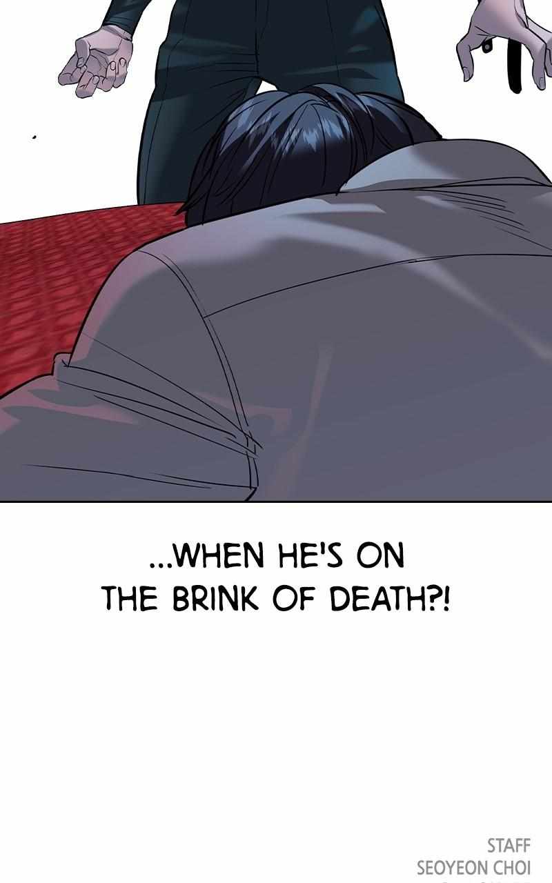 95