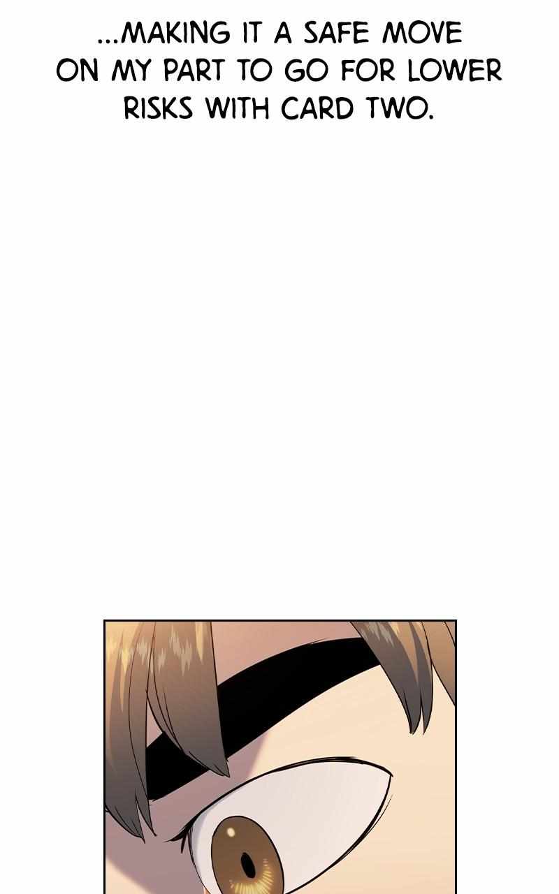 66