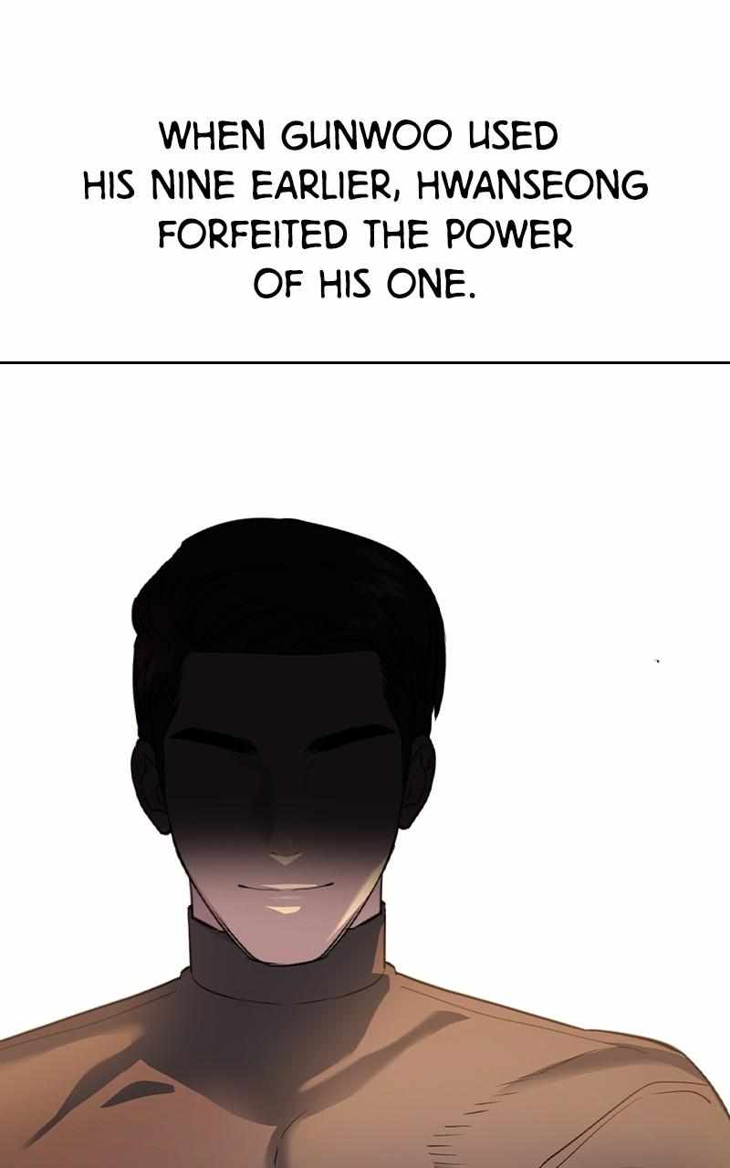 63