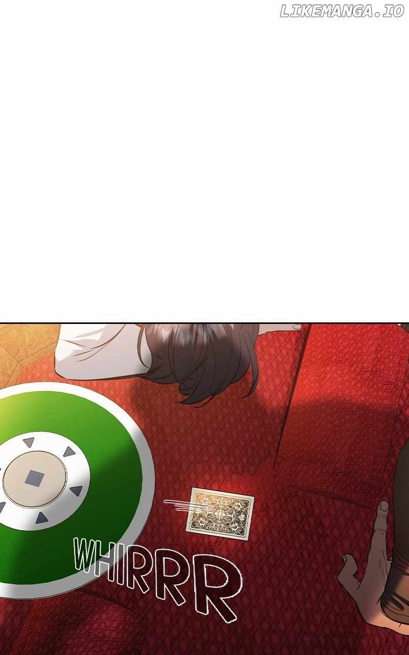 96