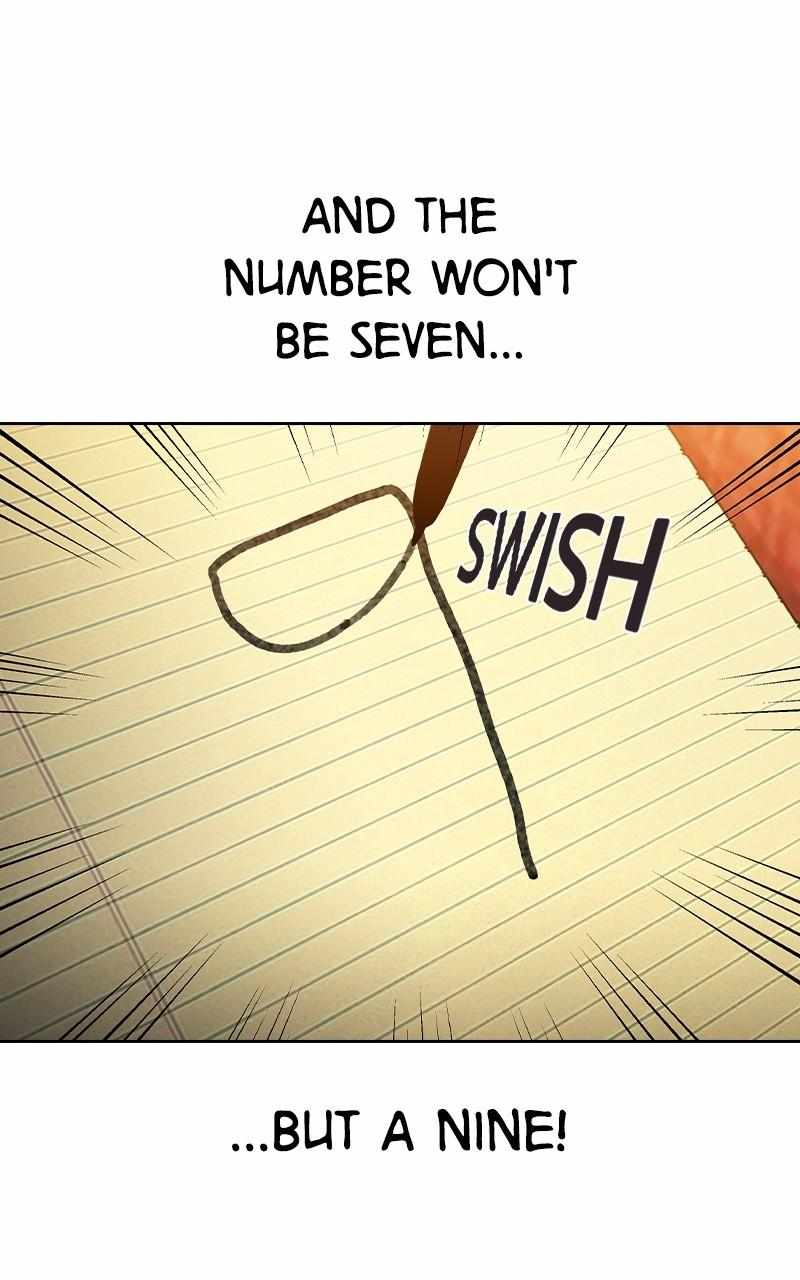 80