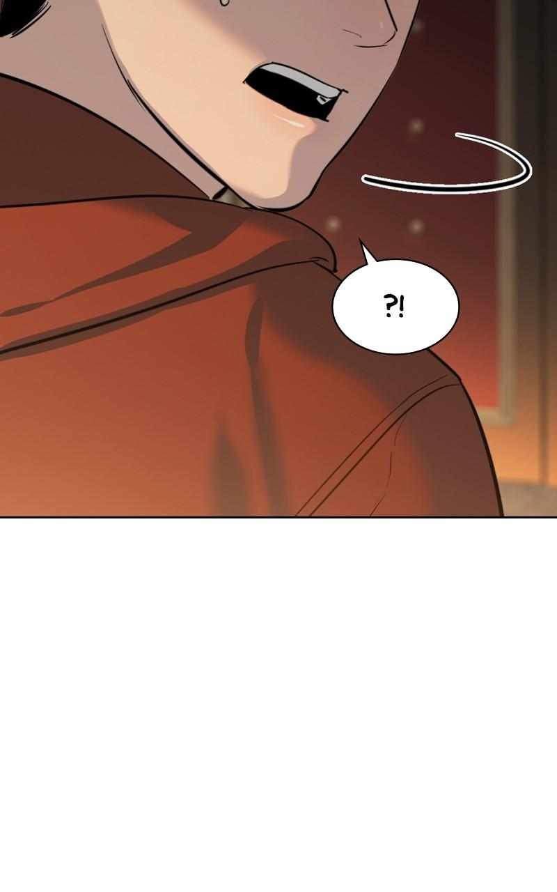 105