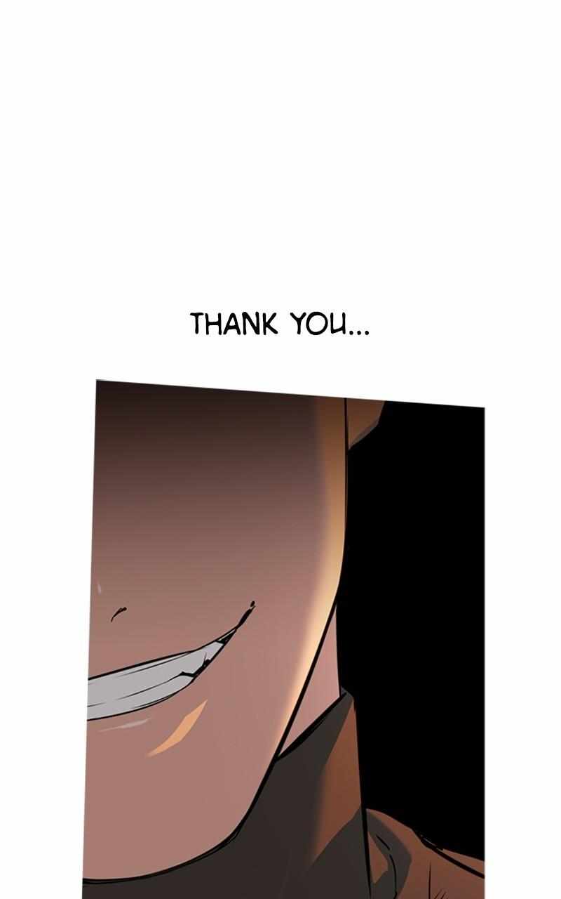 74