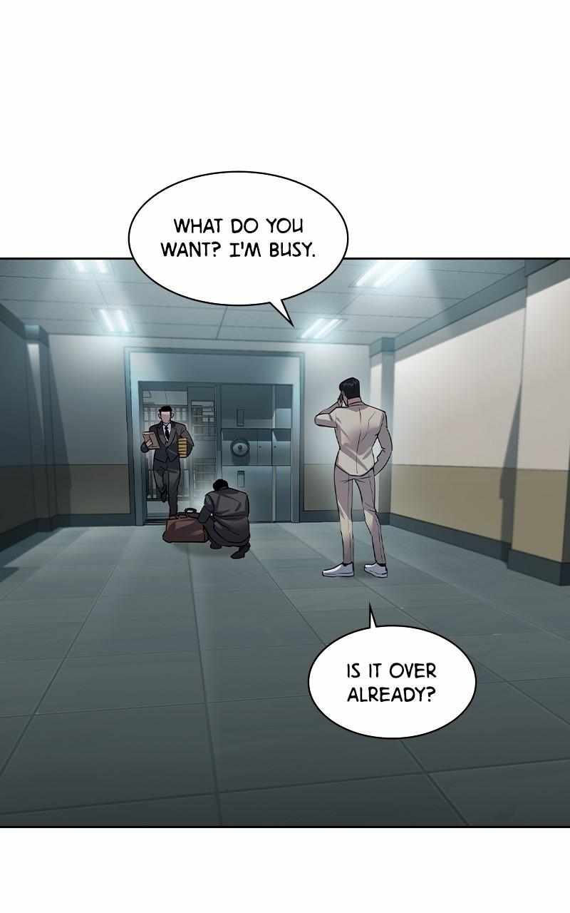 132