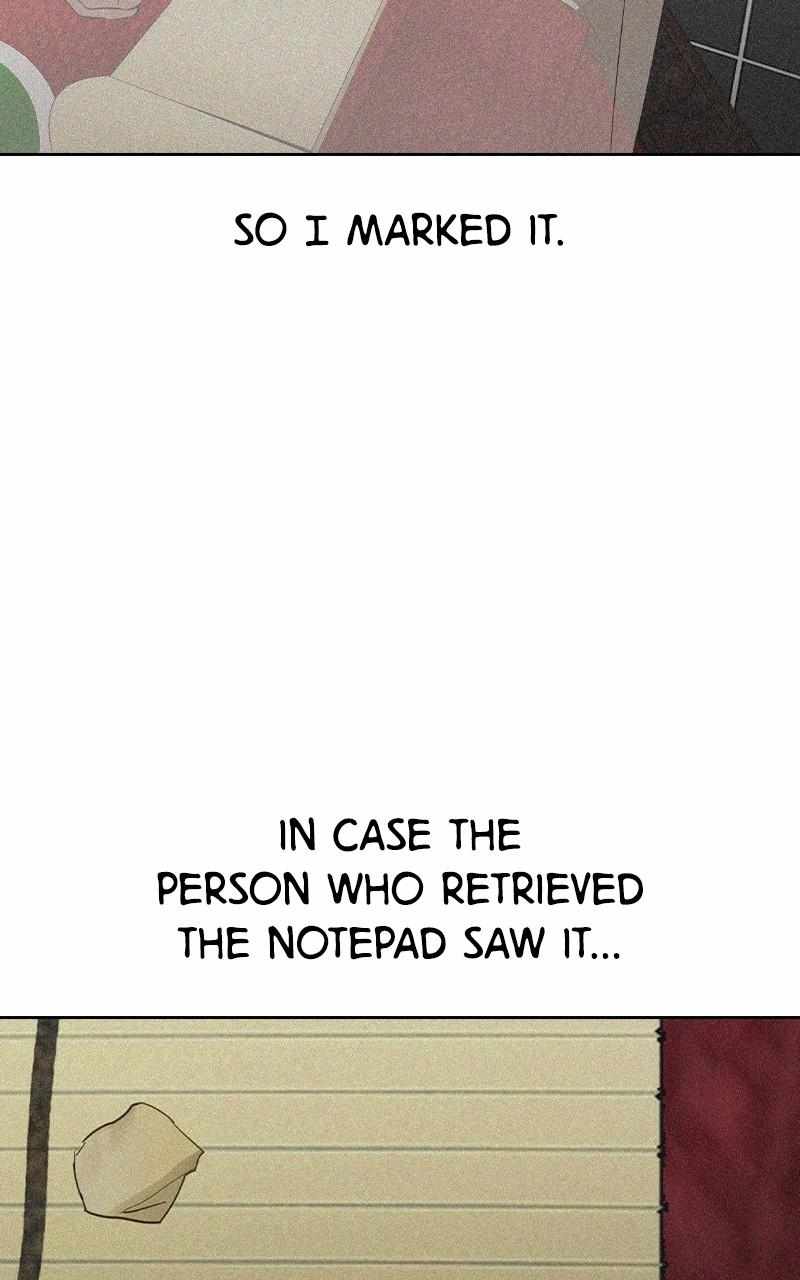 74