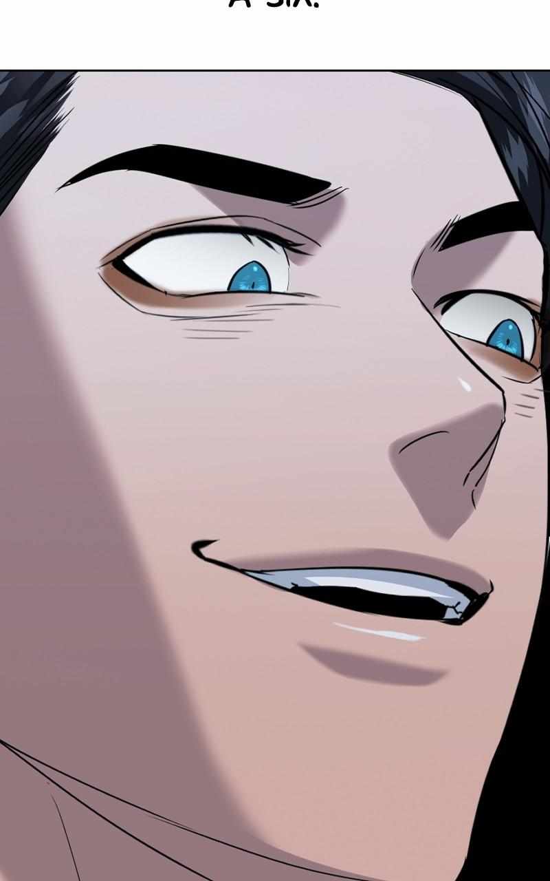 93