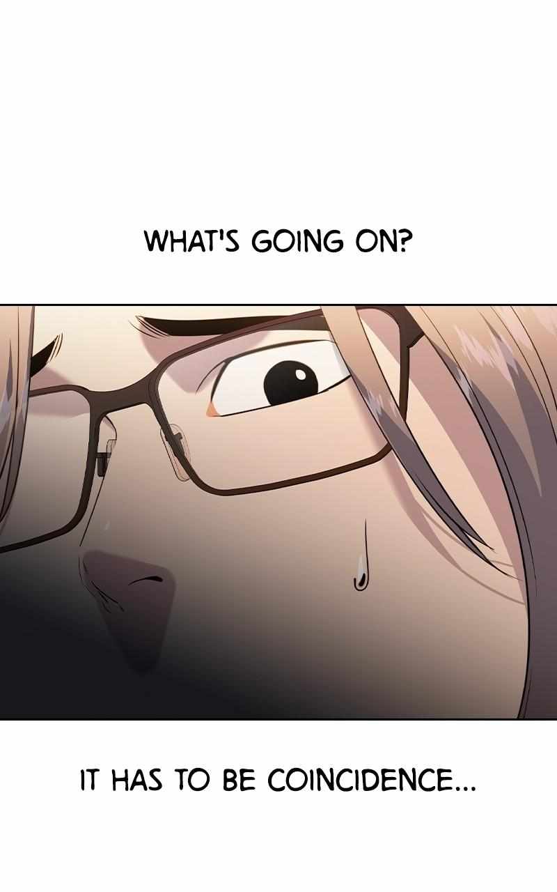 85
