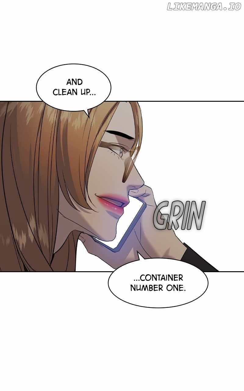 70