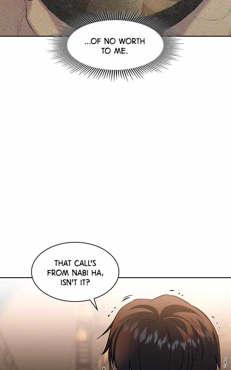 92