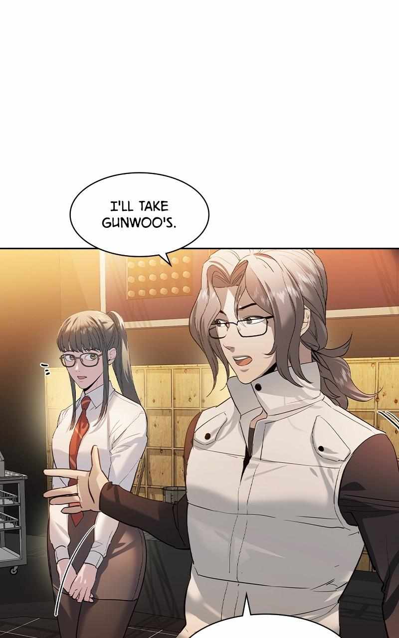 61