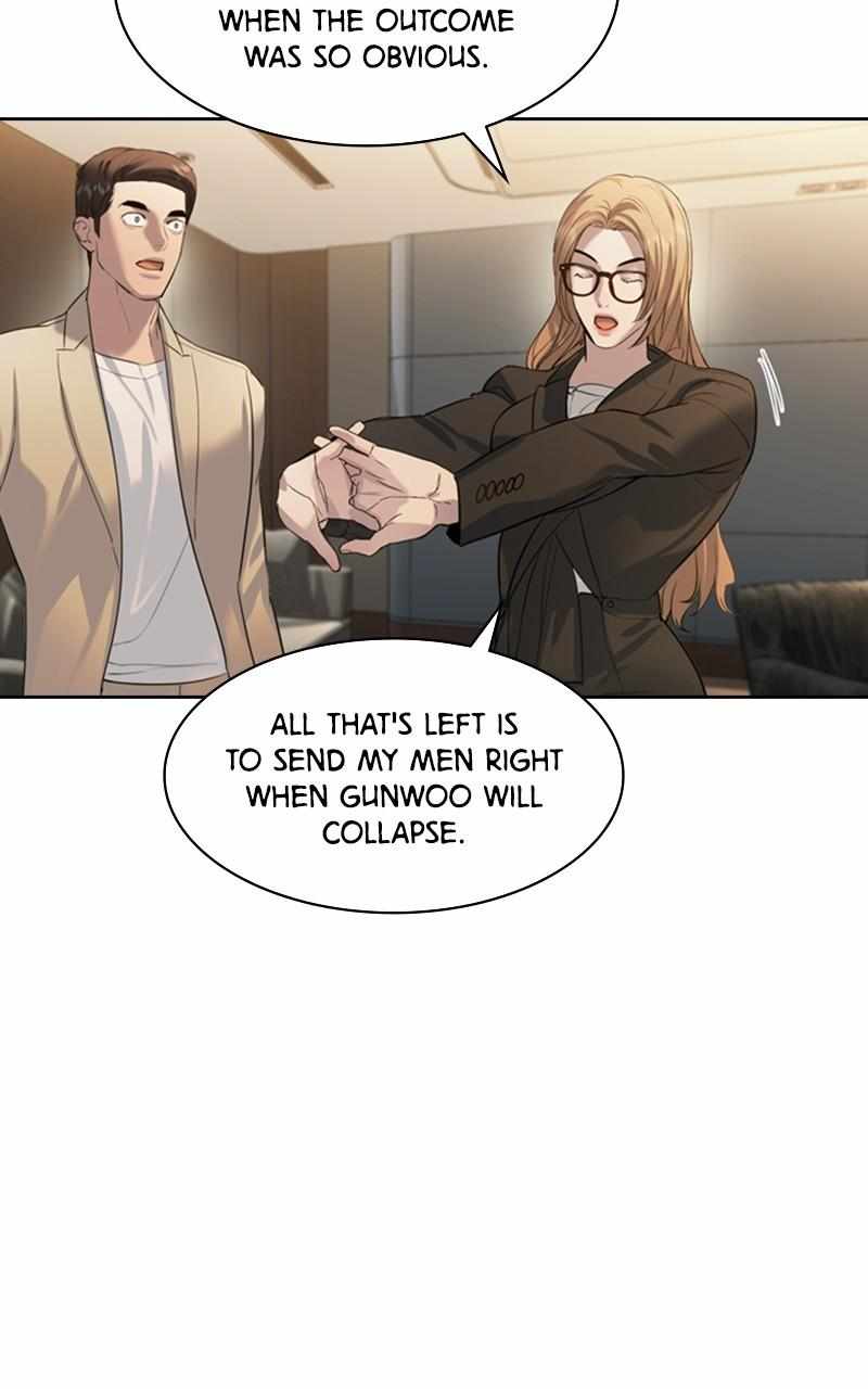 78