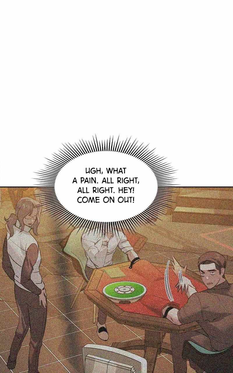 65