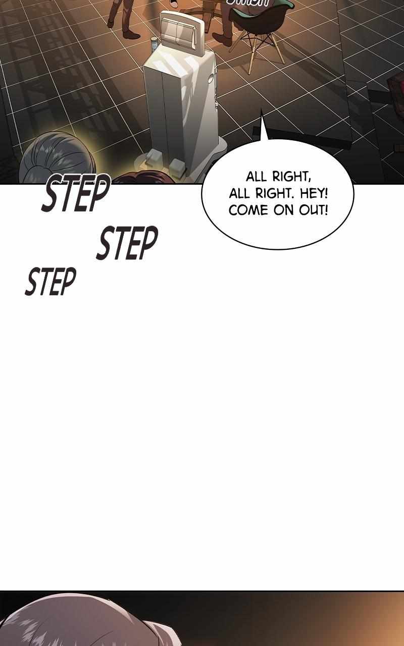 49