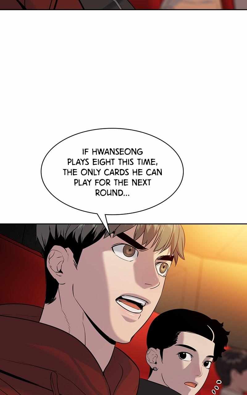 92