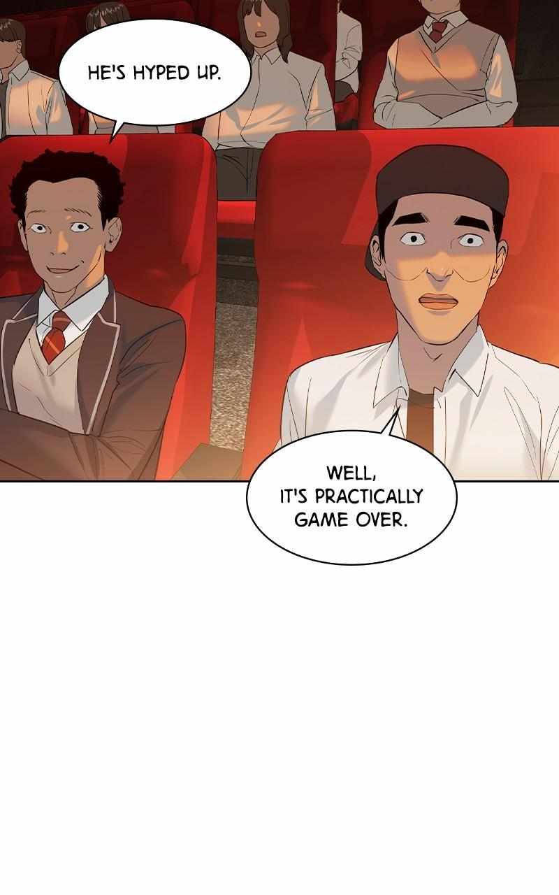 63