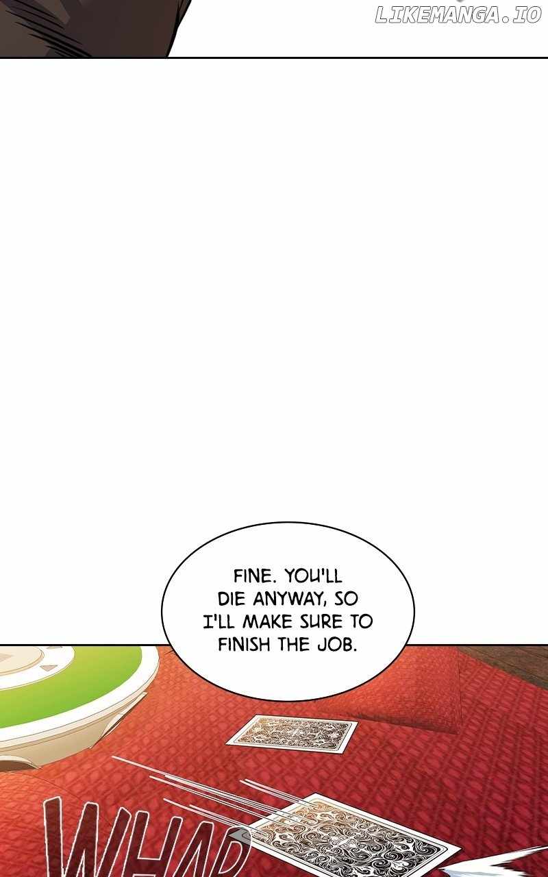 103