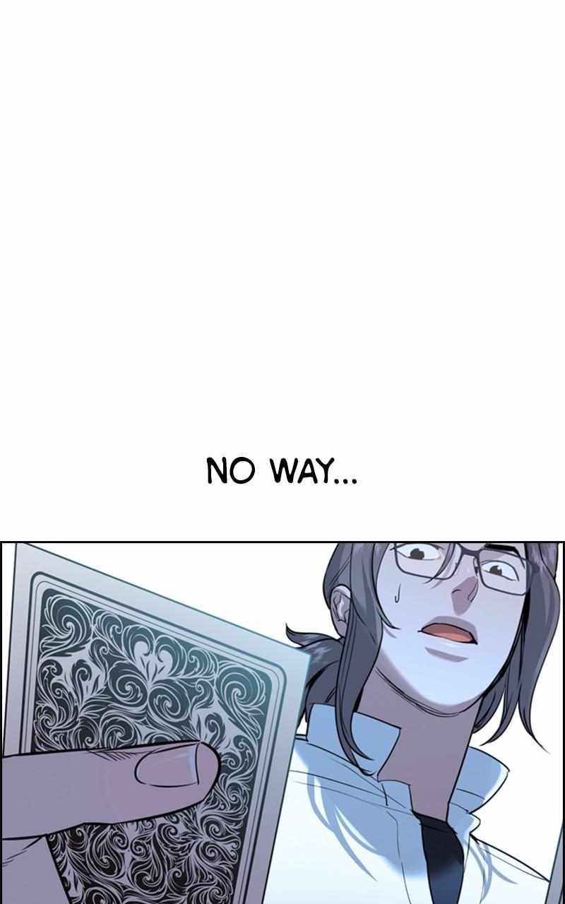 55