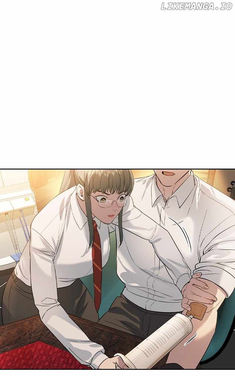 76