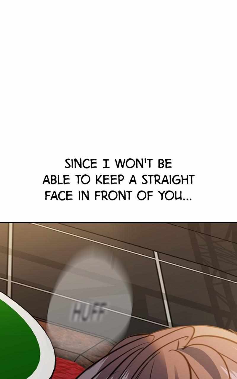 120