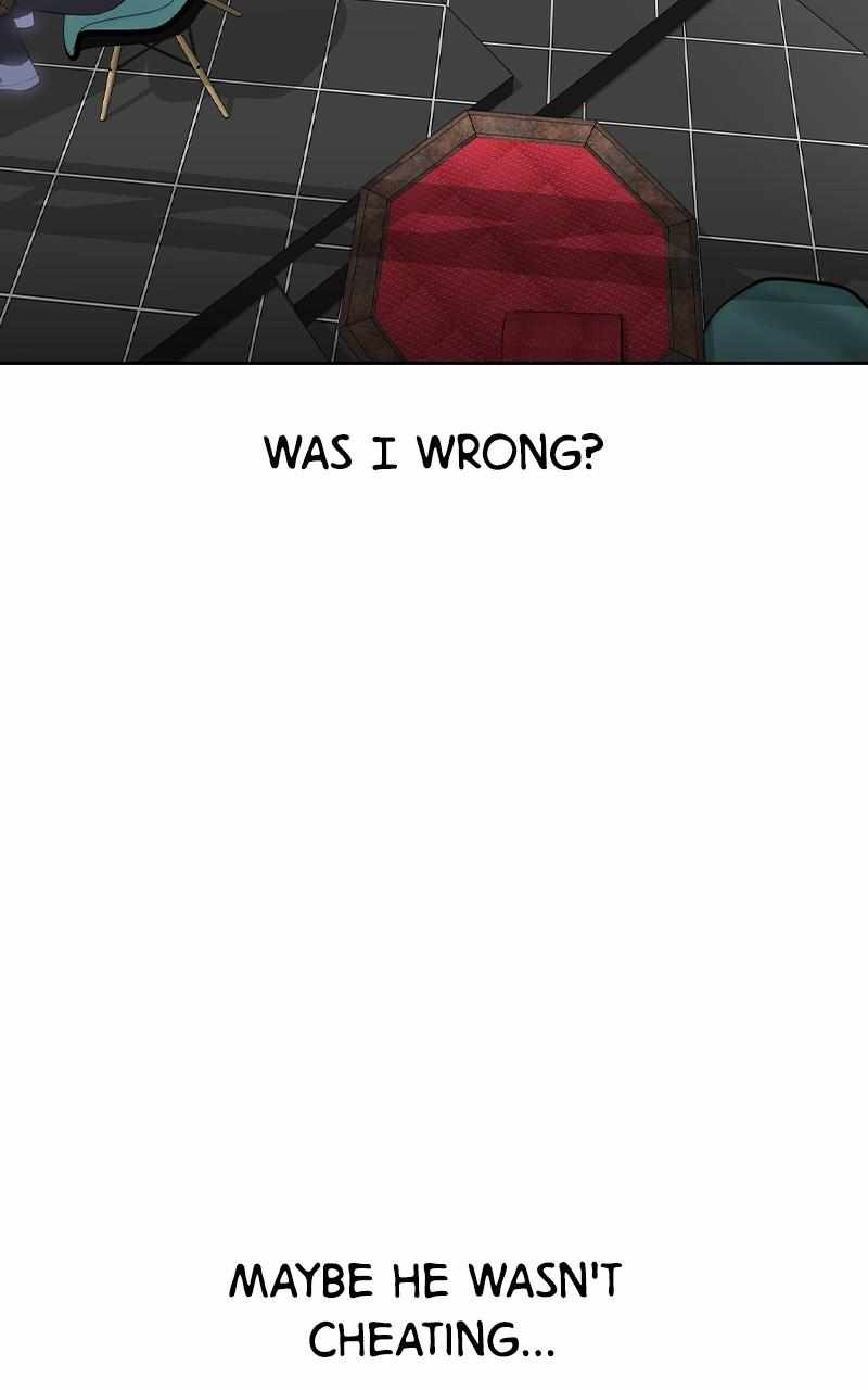 69