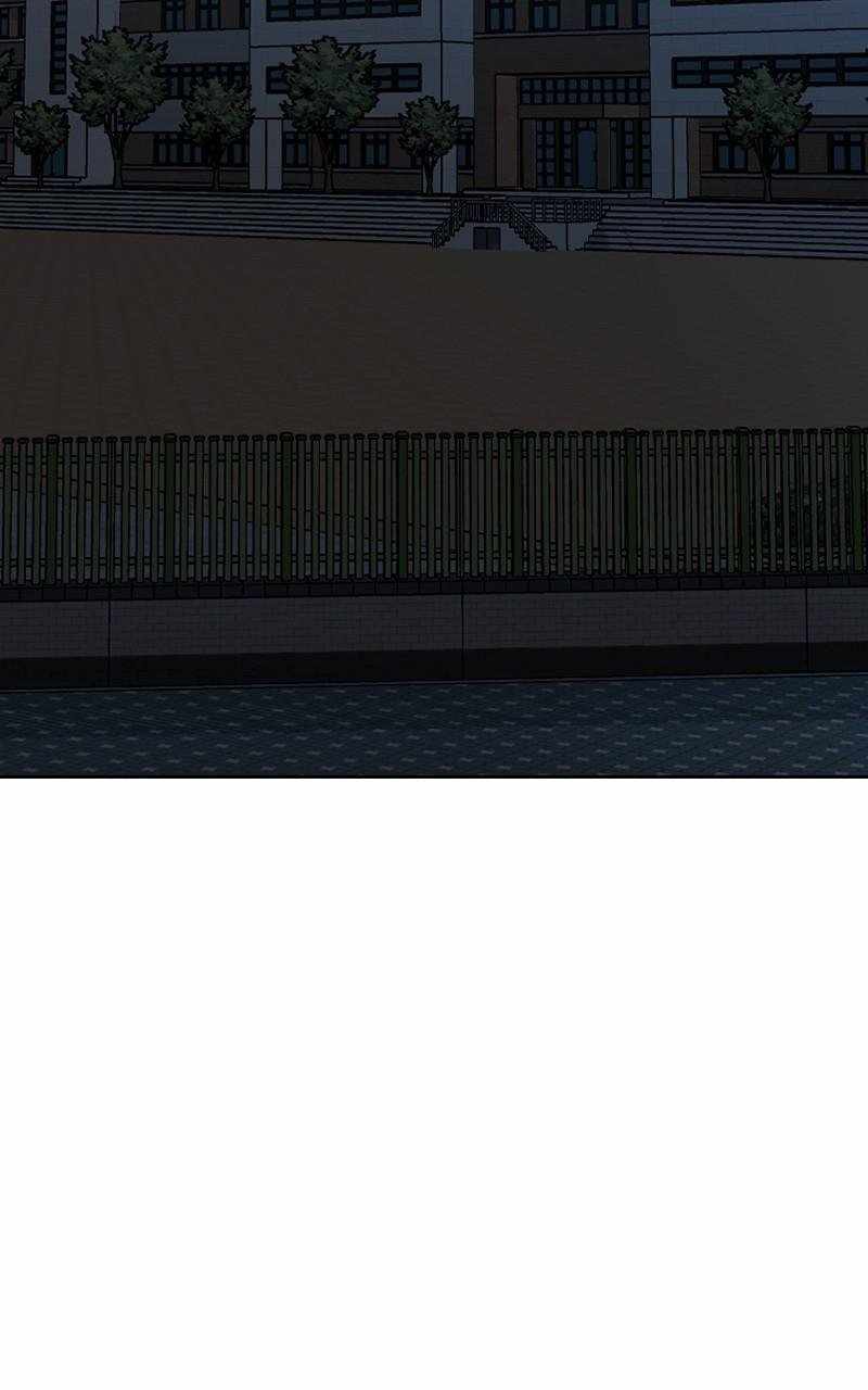 131