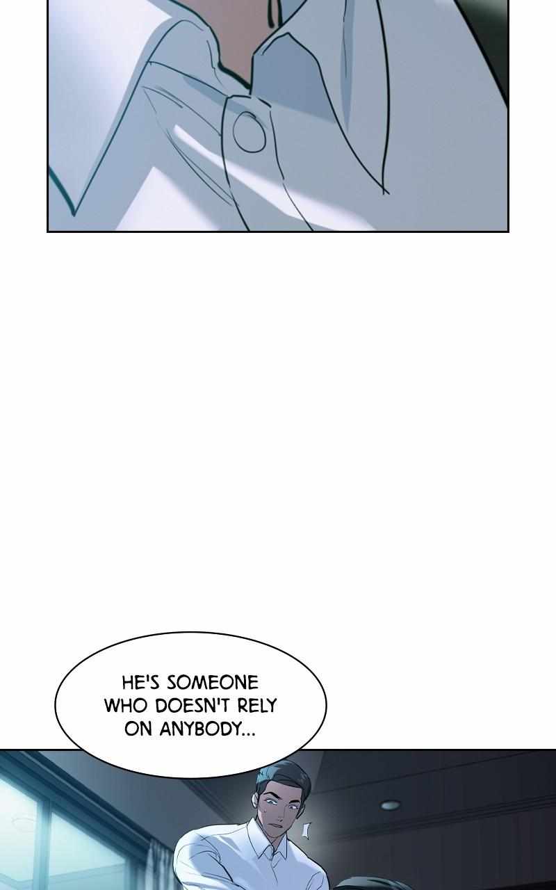 117