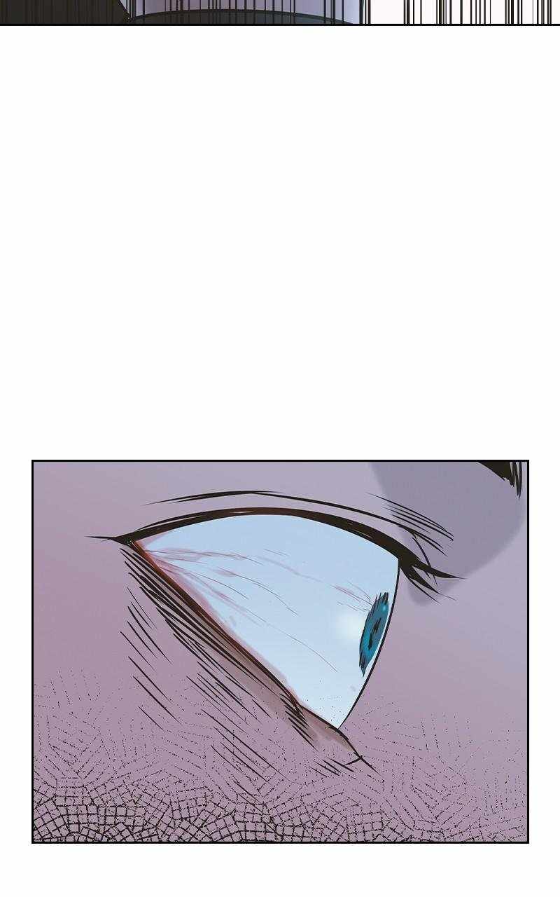 90